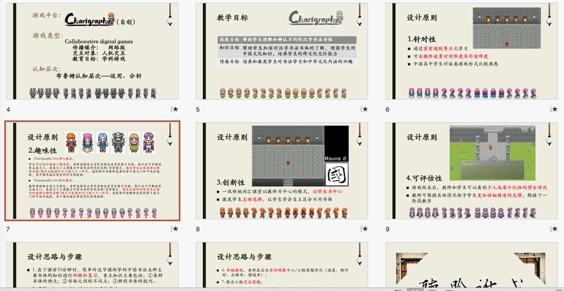 图形用户界面, 应用程序描述已自动生成